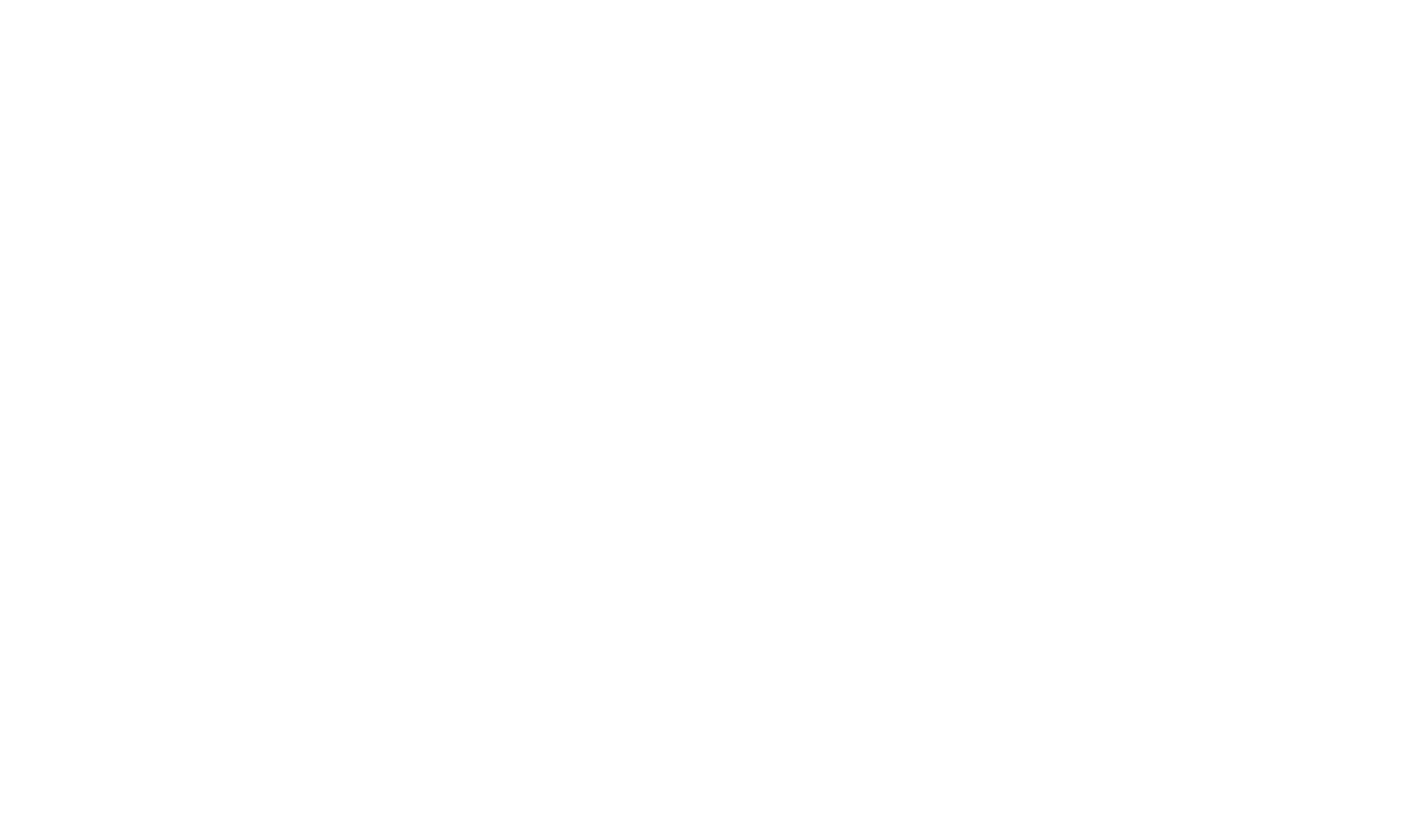 AEL Logo